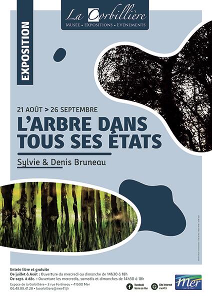 2021-08_affiche_expo_l_arbre_dans_tous_etats_21aout26sept.jpeg