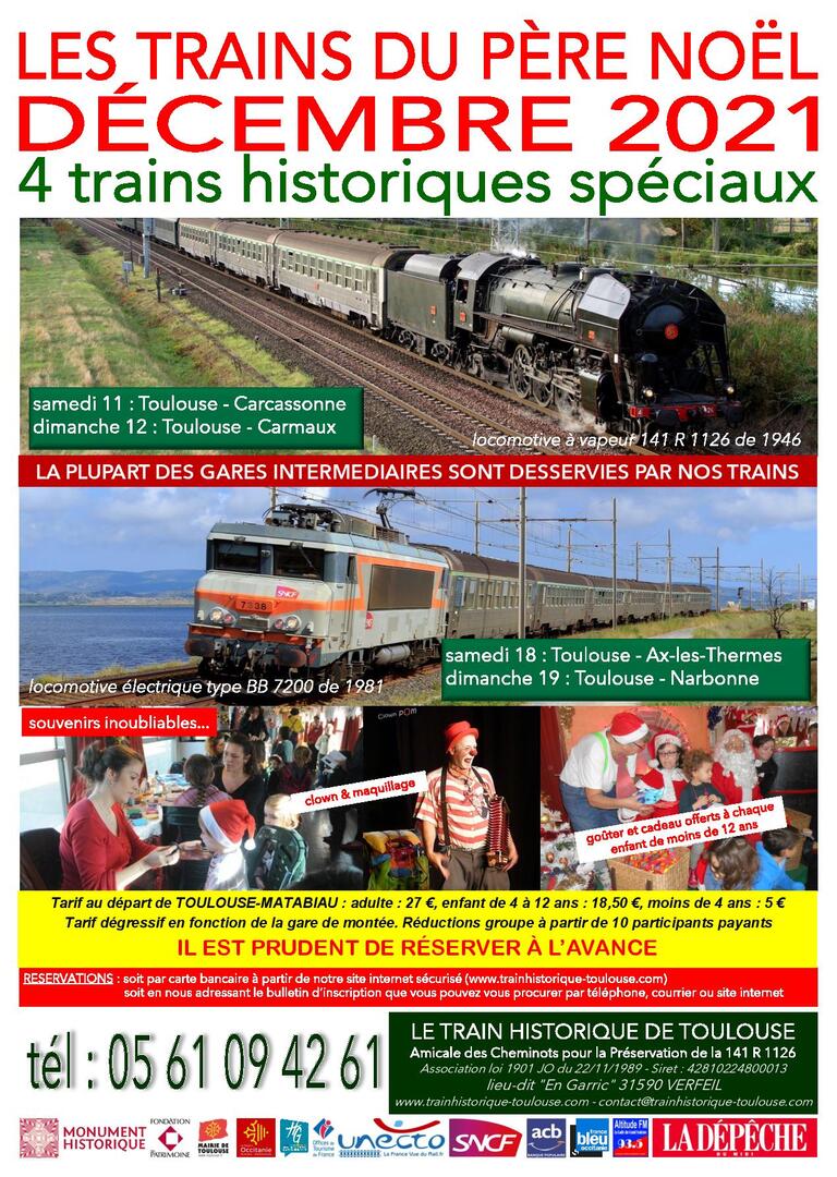 train pere noel 21-page-001.jpg