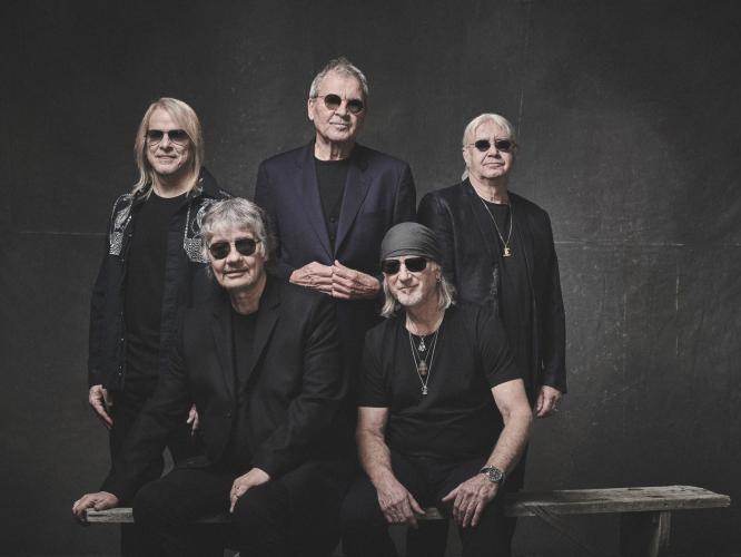 DEEP_PURPLE_festival de carcassonne.jpg
