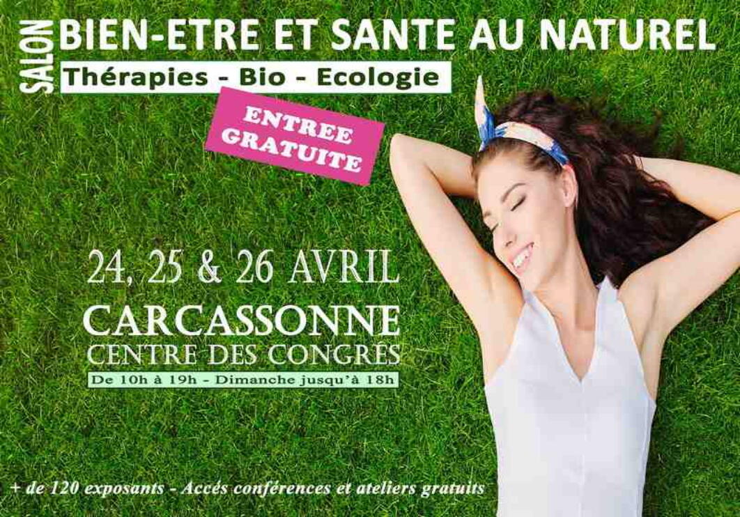 salon du bien etre.jpg