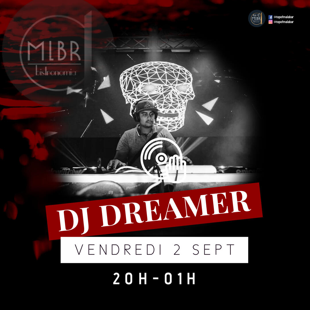 Visuel_Event_JeuDeep DJ Dreamer.jpg
