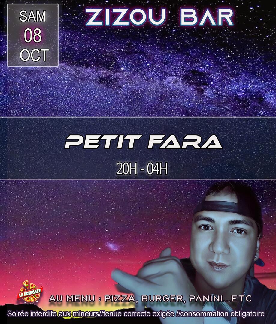 Visuel_Event_MIX BY Petit Fara.jpg