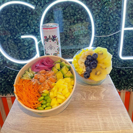 Tiego Bowl.jpg
