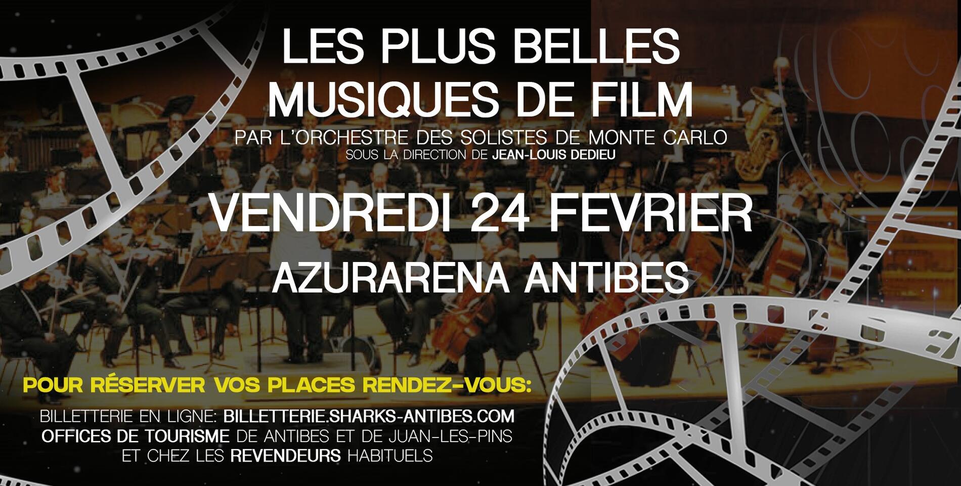 azurarena-musiques-films.jpg