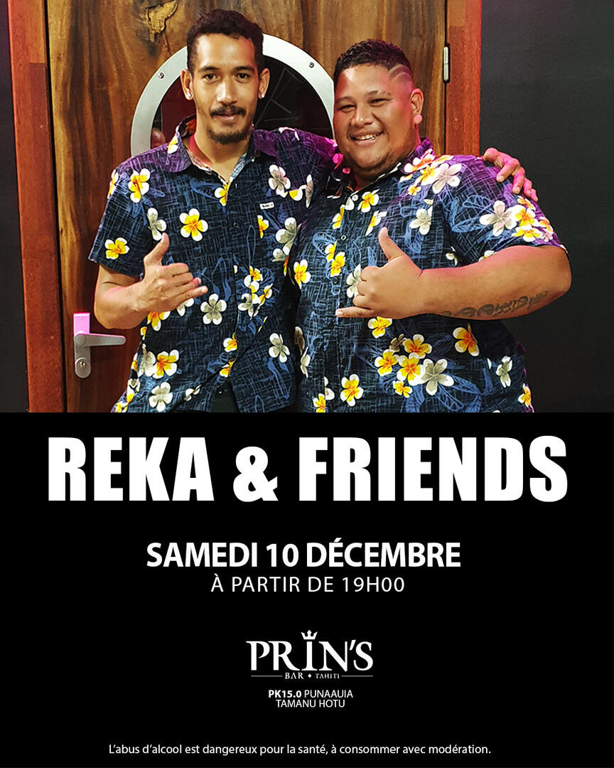 Visuel_Event_Concert Reka & Friends.jpg