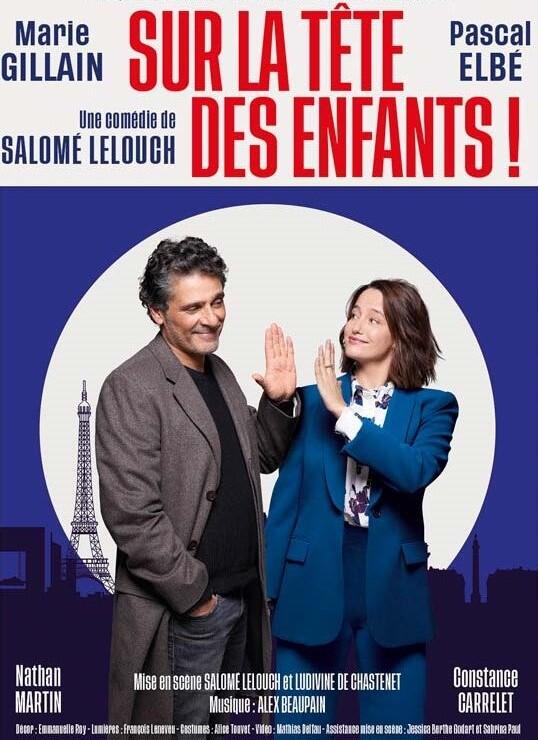 SUR LA TETE DES ENFANTS - .jpg