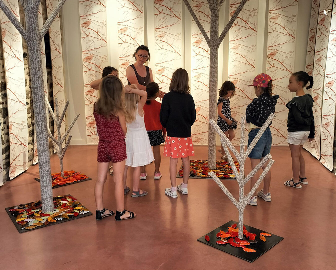 Expo Forêt -Les Digitales Caden.jpg