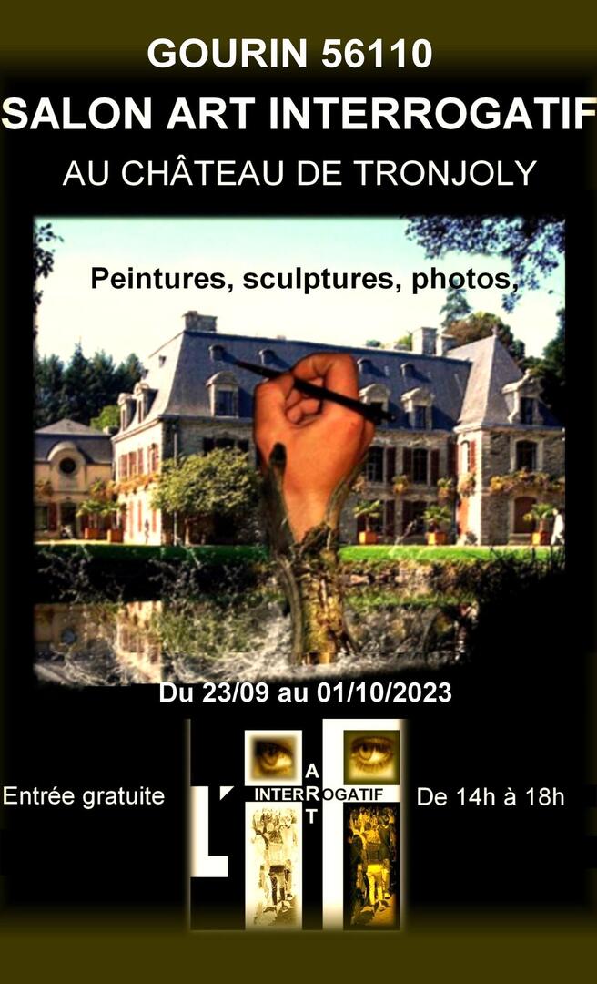 Salon_Art_Interrogatif_Gourin_Septembre2023.jpg