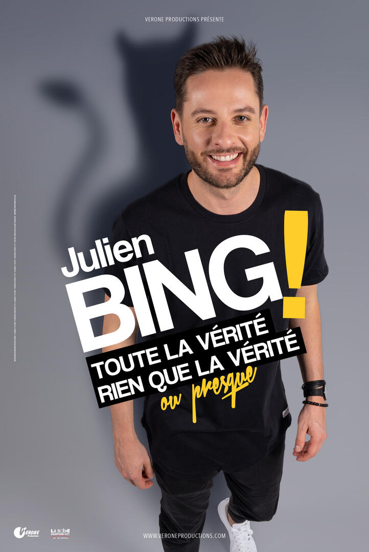 julien bing.jpg