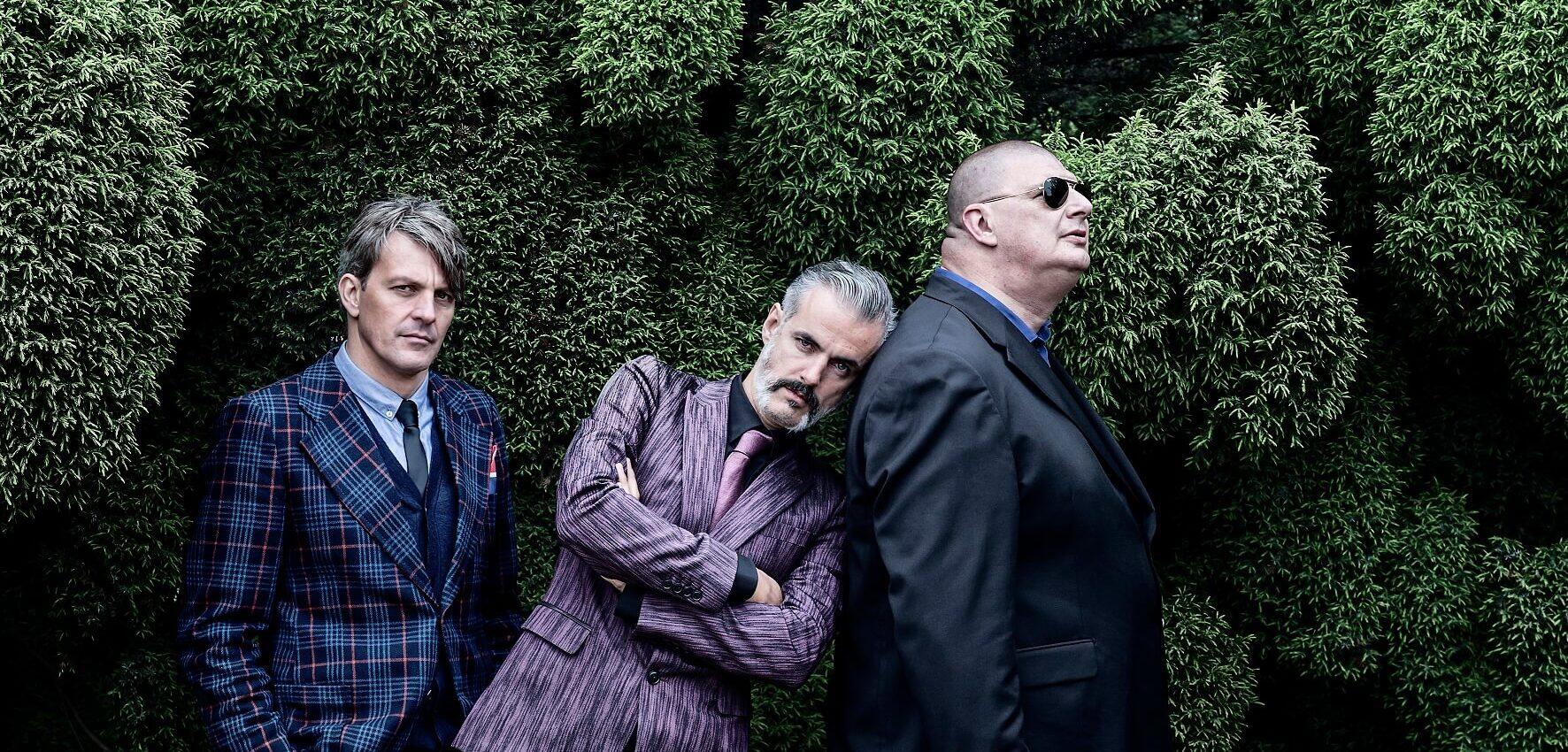 Triggerfinger-ans_brys_20131118_D9O5387-1-1772x850.jpg