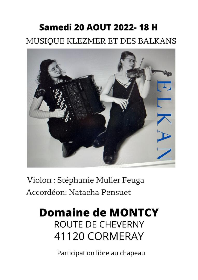 Duo Elkan au Domaine de Montcy.jpeg