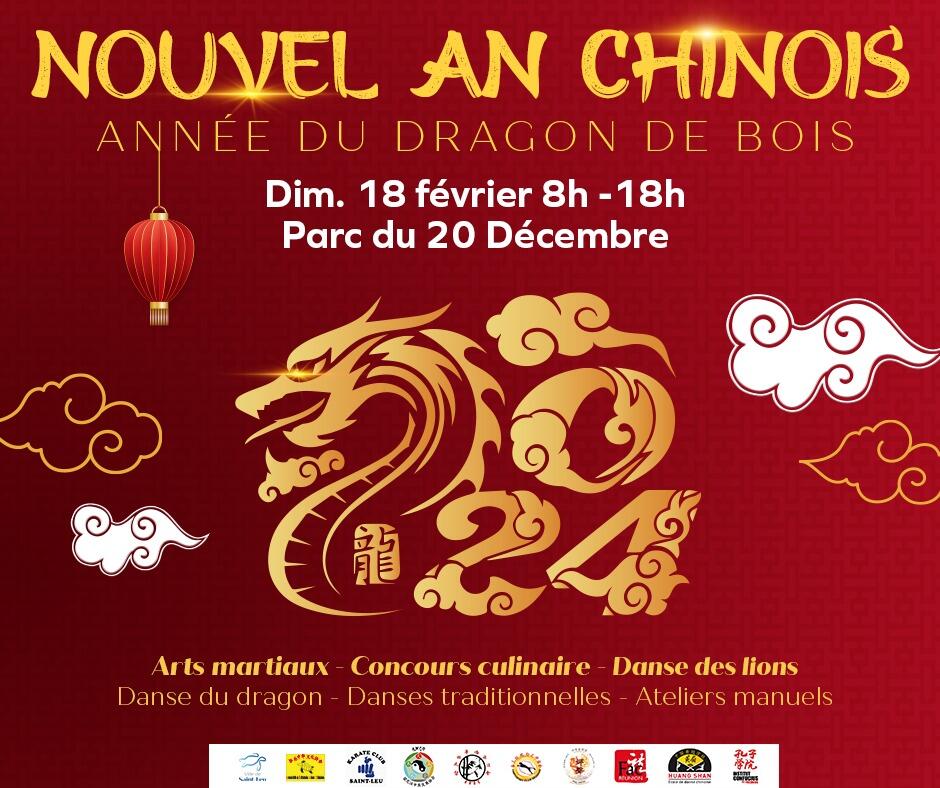affiche nouvel an chinois saint leu.jpg