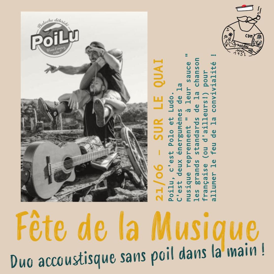 Café des matelots - fête de la musique.jpg