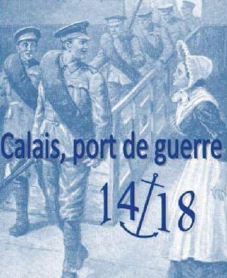 Calais port de guerre 14 18 du 12 au 23 septembre.JPG