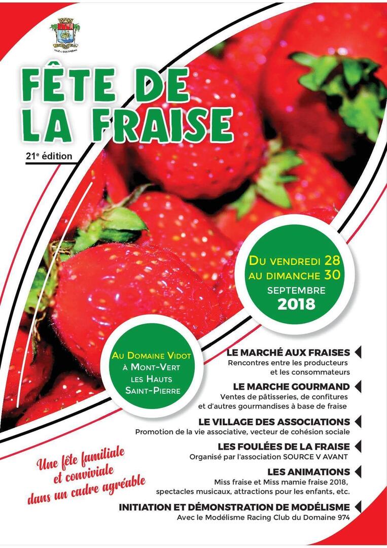 fête de la fraise 2018.jpg