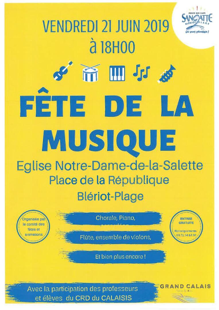 fete de la musique 21 juin blériot.jpg