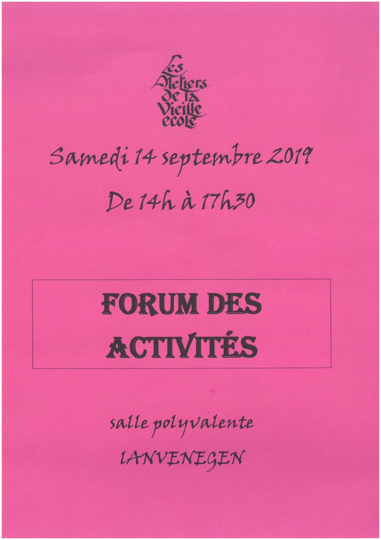 14.09.19 - Forum des activités Lanvénégen.jpg
