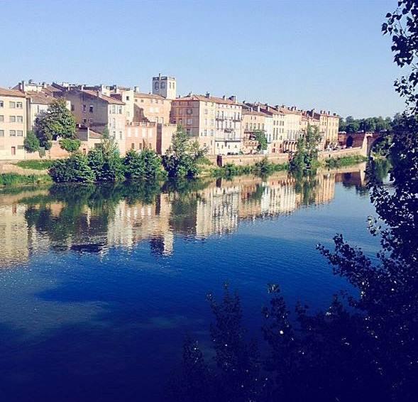 Vue du Tarn @sam_cooper_photographie.jpg