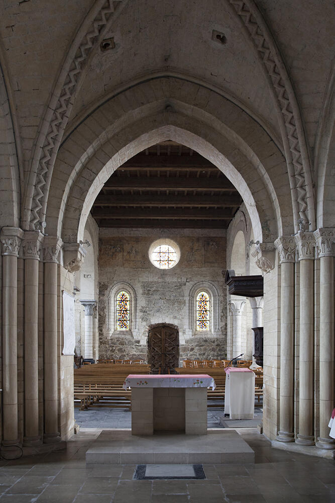 Eglise de Guarbecque-2255 web.jpg