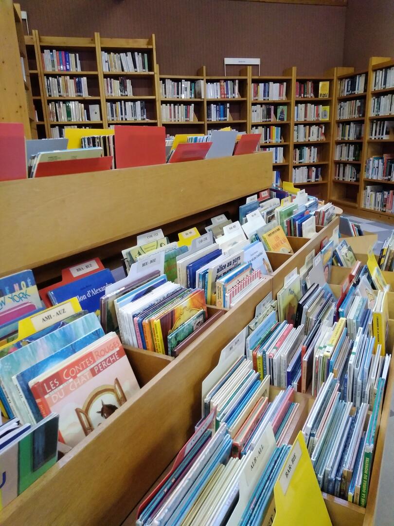 Nuit de la lecture - Médiathèque Barlin.jpg