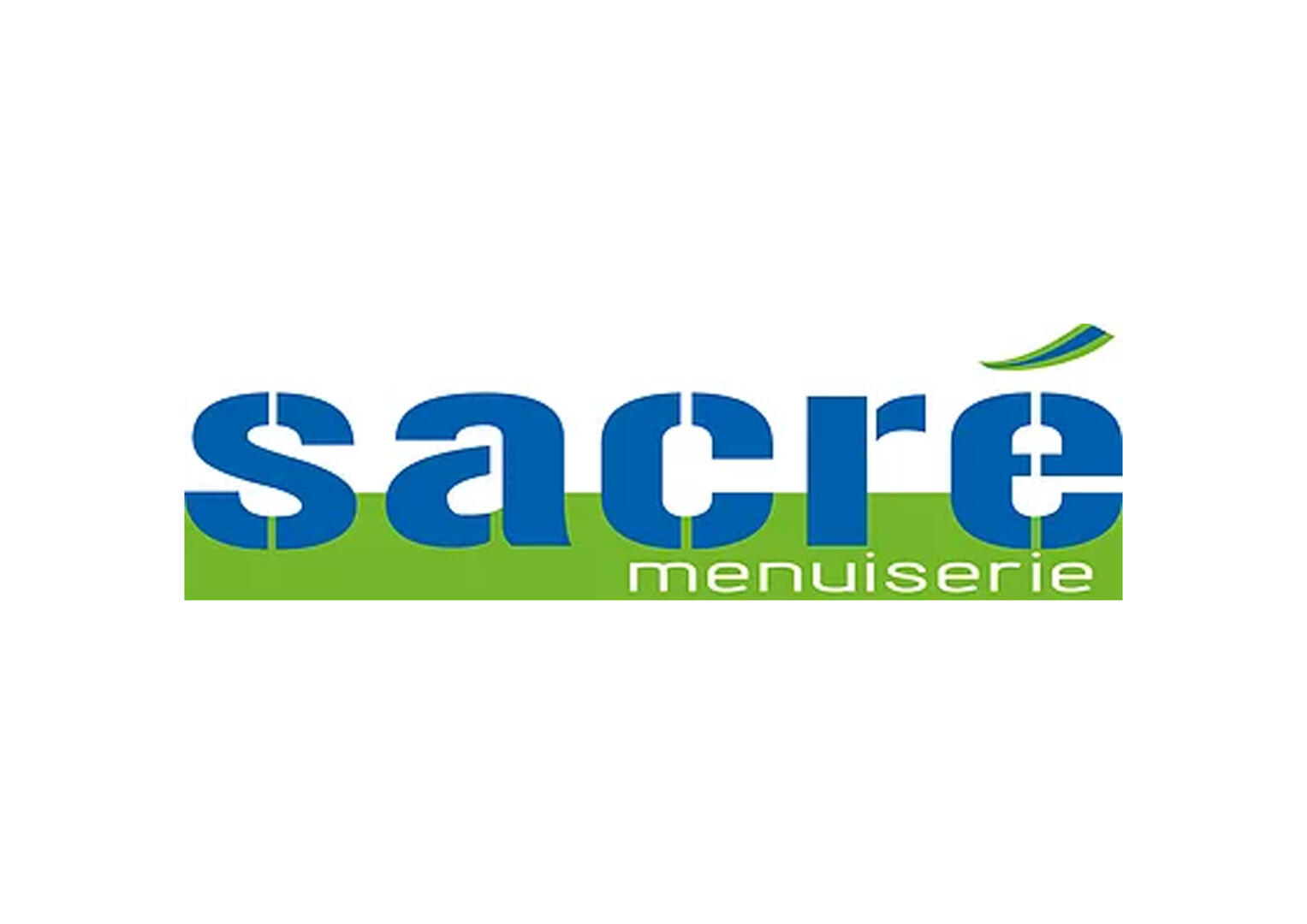 Sans titre-1.jpg