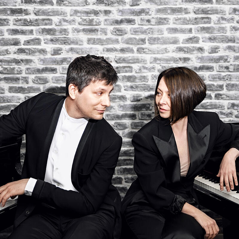 artistes-cle-des-portes_0000s_0001_Ludmila-Berlinskaïa-et-Arthur-Ancelle-©Ira-Polyarnaya-1.jpg