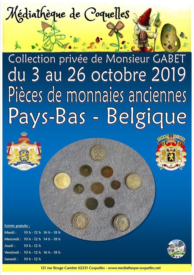 expo pieces monnaie médiathèque coquelles.jpg