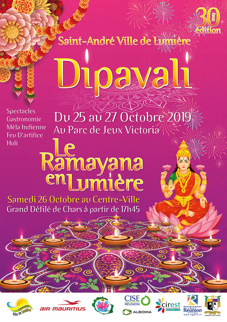 affiche dipavali 2019 saint andré.jpg