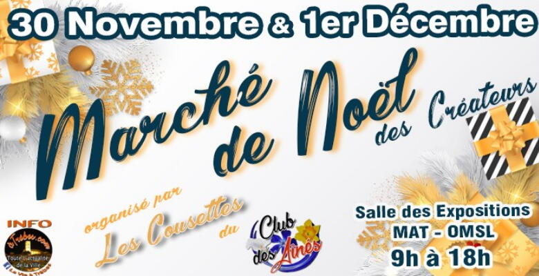 marche createurs.jpg