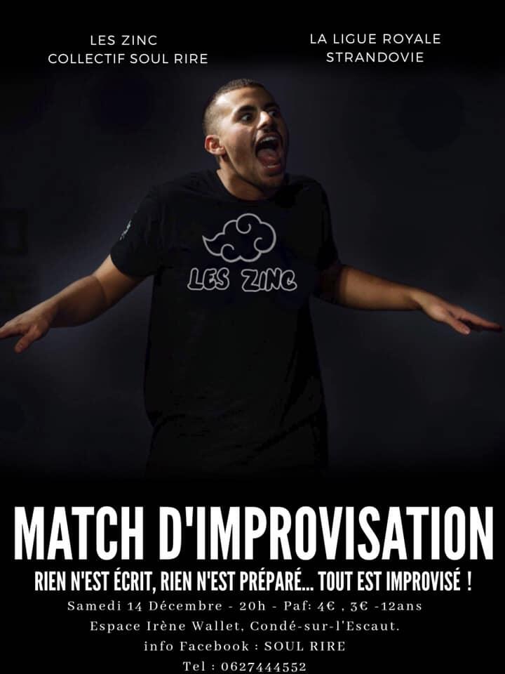 14dec-conde-improvisation.jpg