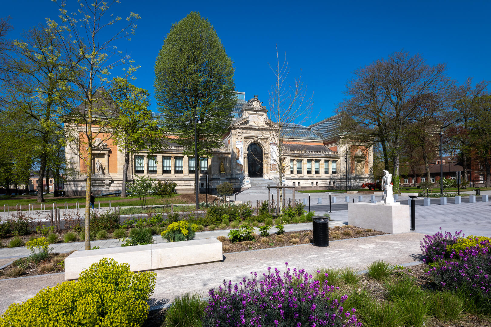 Valenciennes-musée-des-beaux-arts-OTCVM©claude.waeghemacker-HD-2.jpg