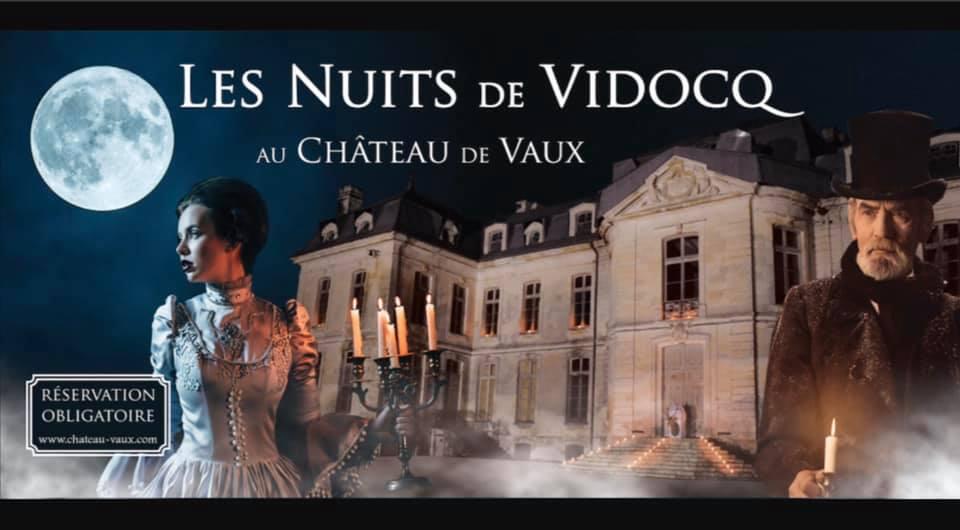 les nuits de vidocq.jpg