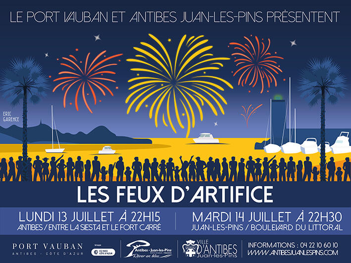feux_13_14_2020.jpg