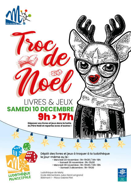 affichetrocnoel2022ludotheque.jpeg