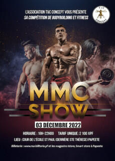 Visuel_Event_Competition Bodybuilding & Fitness.jpg