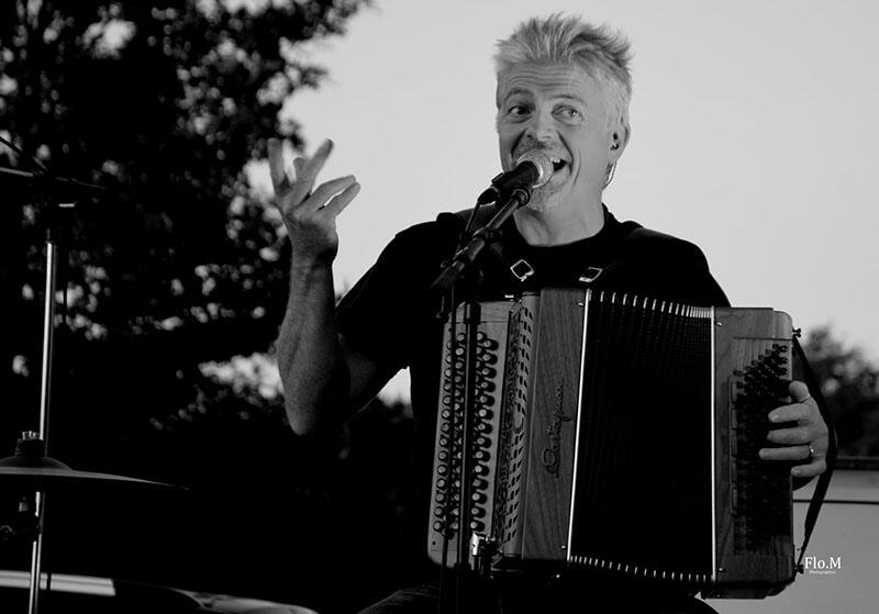 Visuel_Job_en_concert.jpg