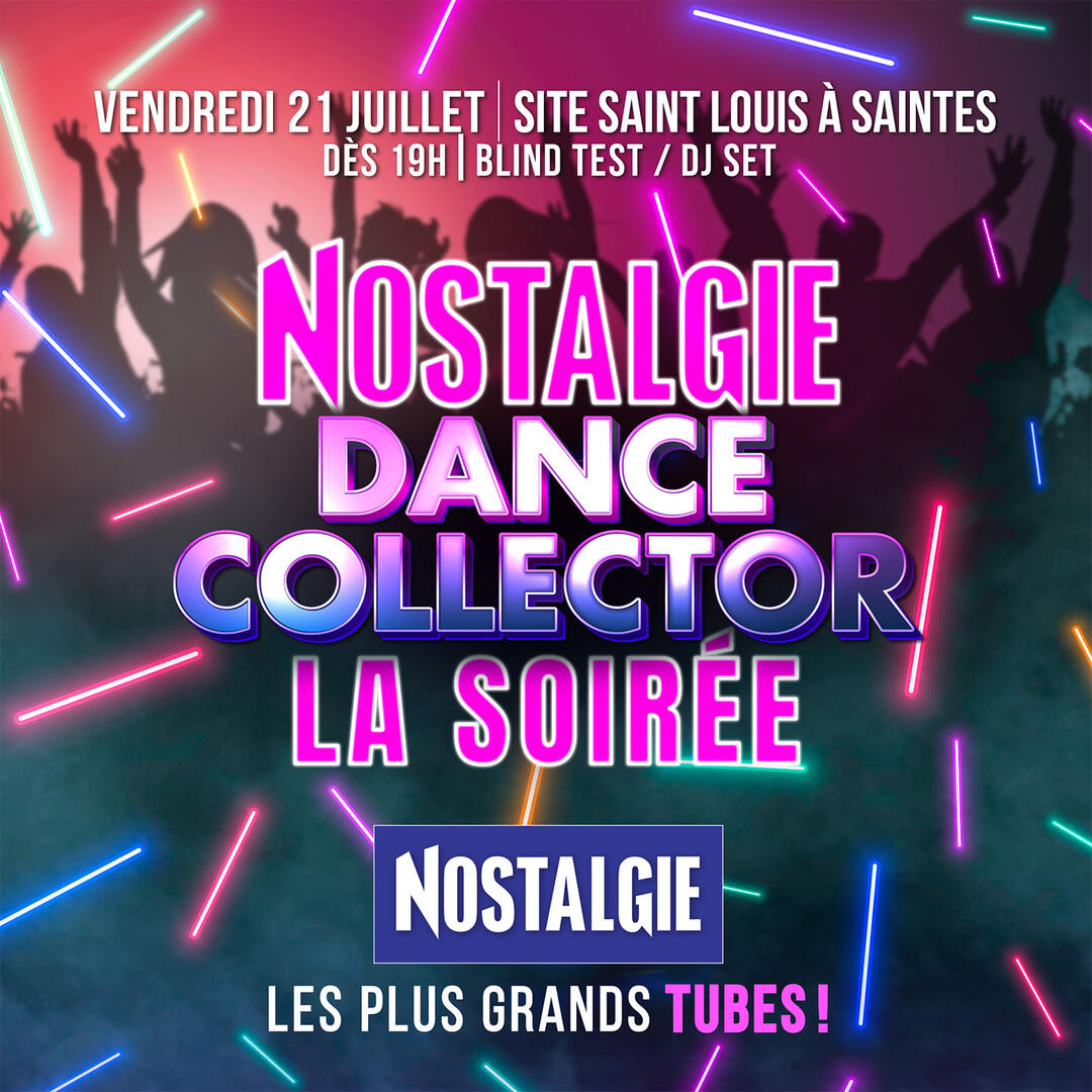 NDC SAINTES JUILLET 23 CARRE.jpg