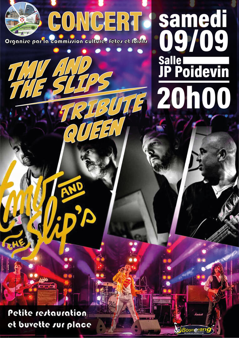 Tribute 9 septembre copie.jpg