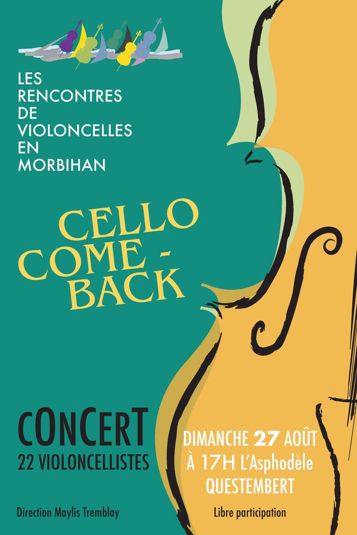 VioloncellesQuestembert_affiche_Vfinal - Agnès L.jpg
