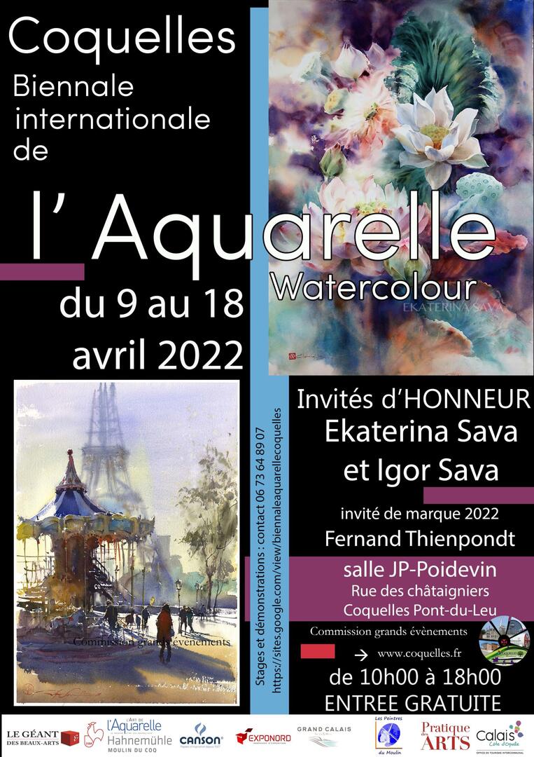 affiche-2022-scaled.jpg