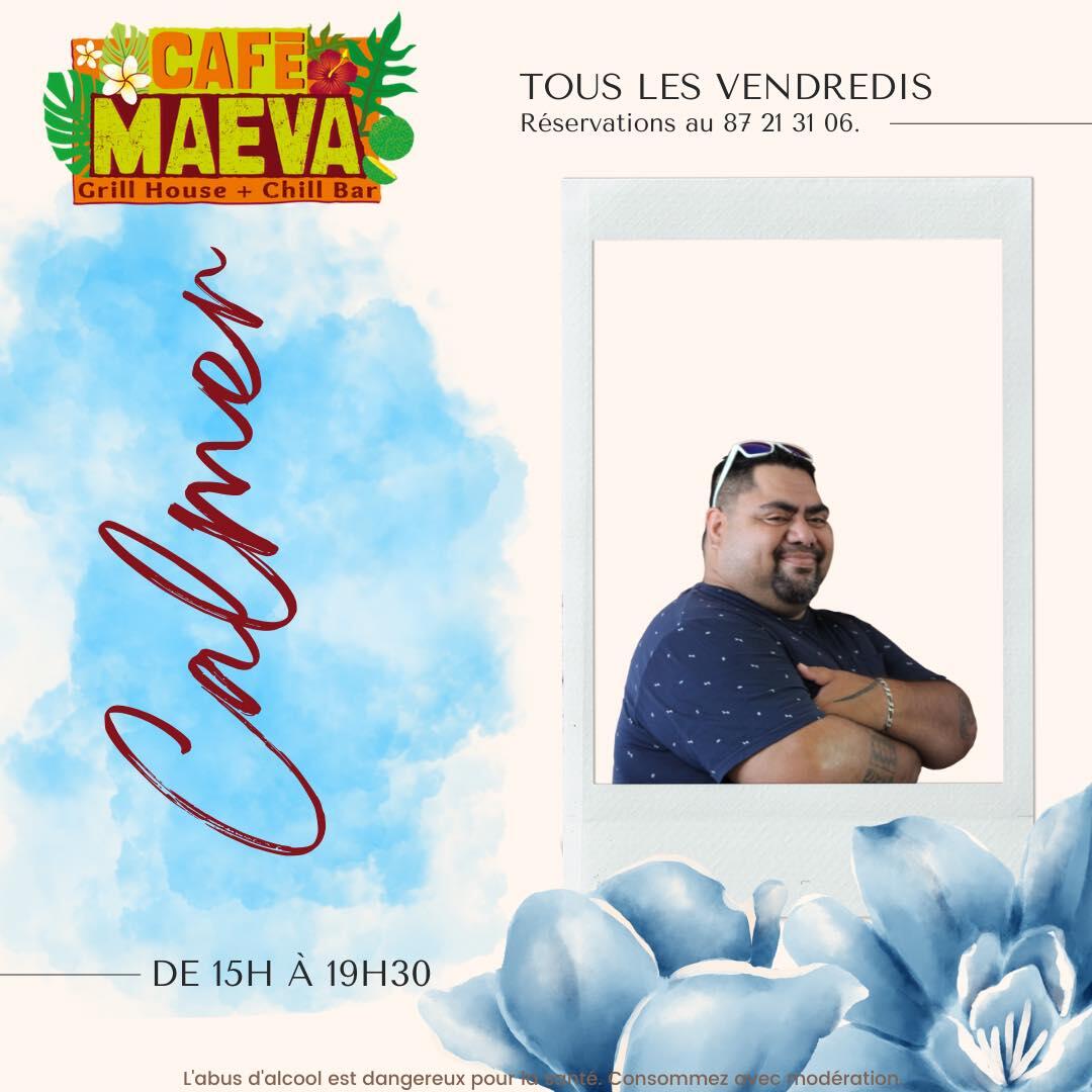 Visuel_Event_Concert Calmer Minoi.jpg