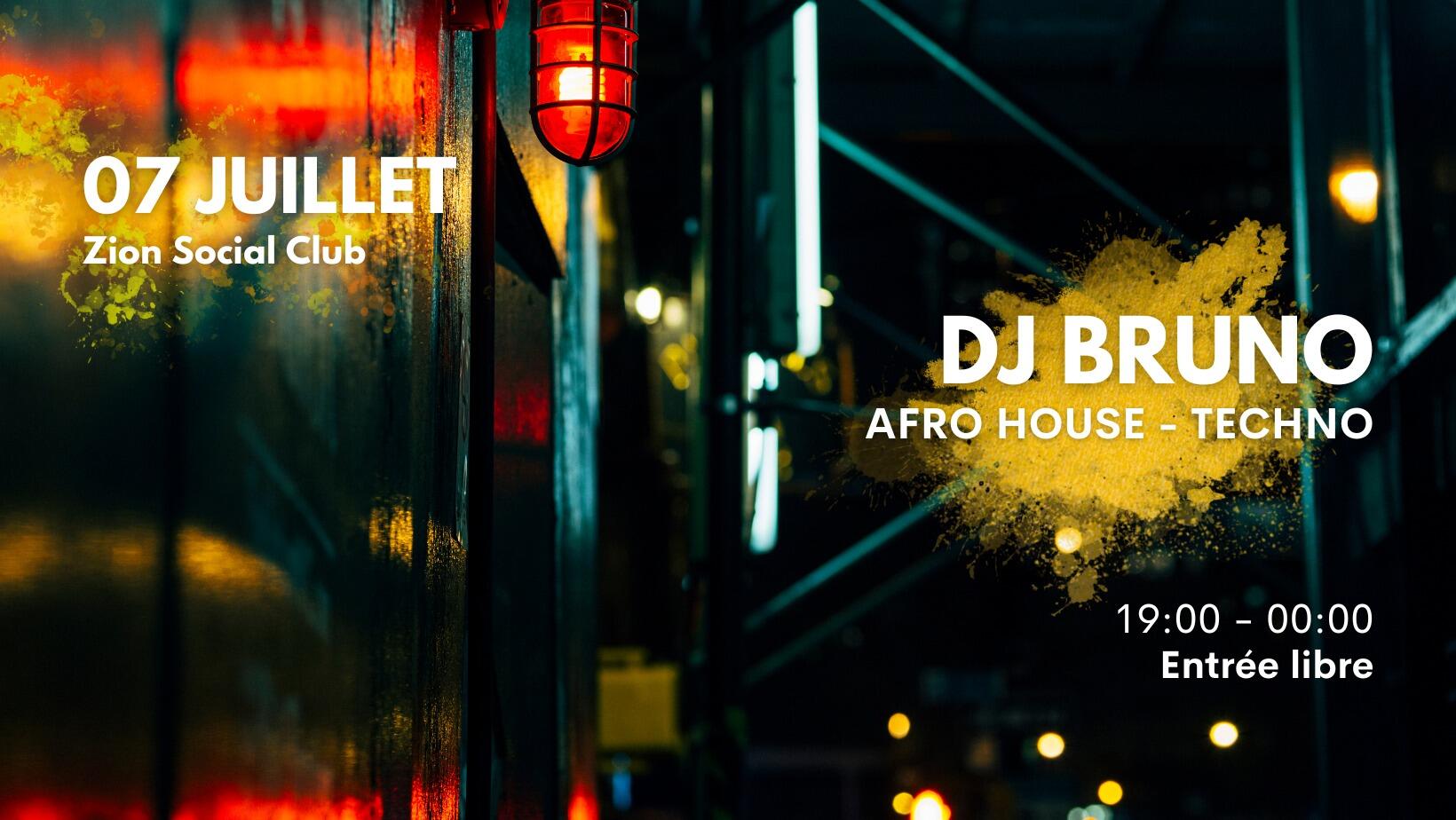 Visuel_Event_DJ Bruno.jpg