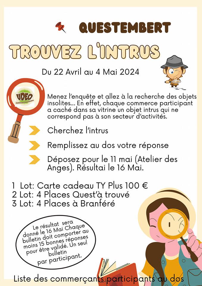 Trouver l'intrus Questembert.jpg