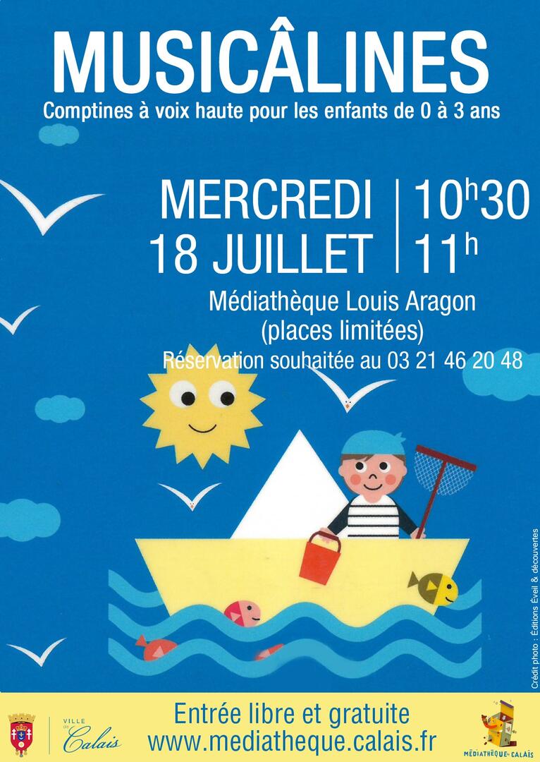 Mûsicalines - MLA - 18 juillet 2018.jpg