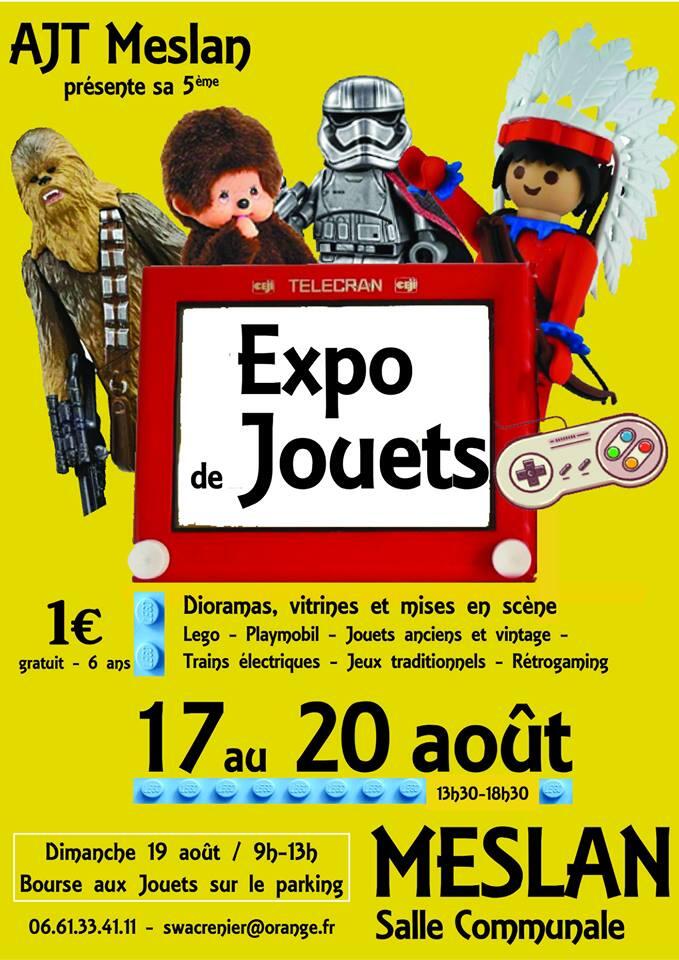 Expo_Jouets_Meslan_Aout2018.jpg