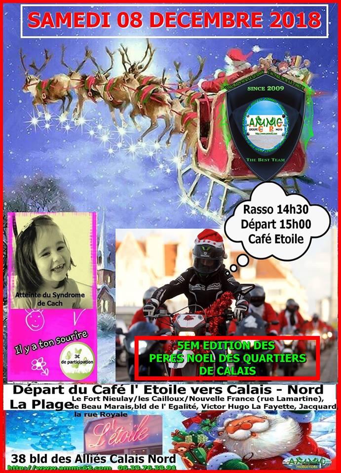 5em Ed des Péres Noel des Quartiers de Calais 8 décembre.jpg