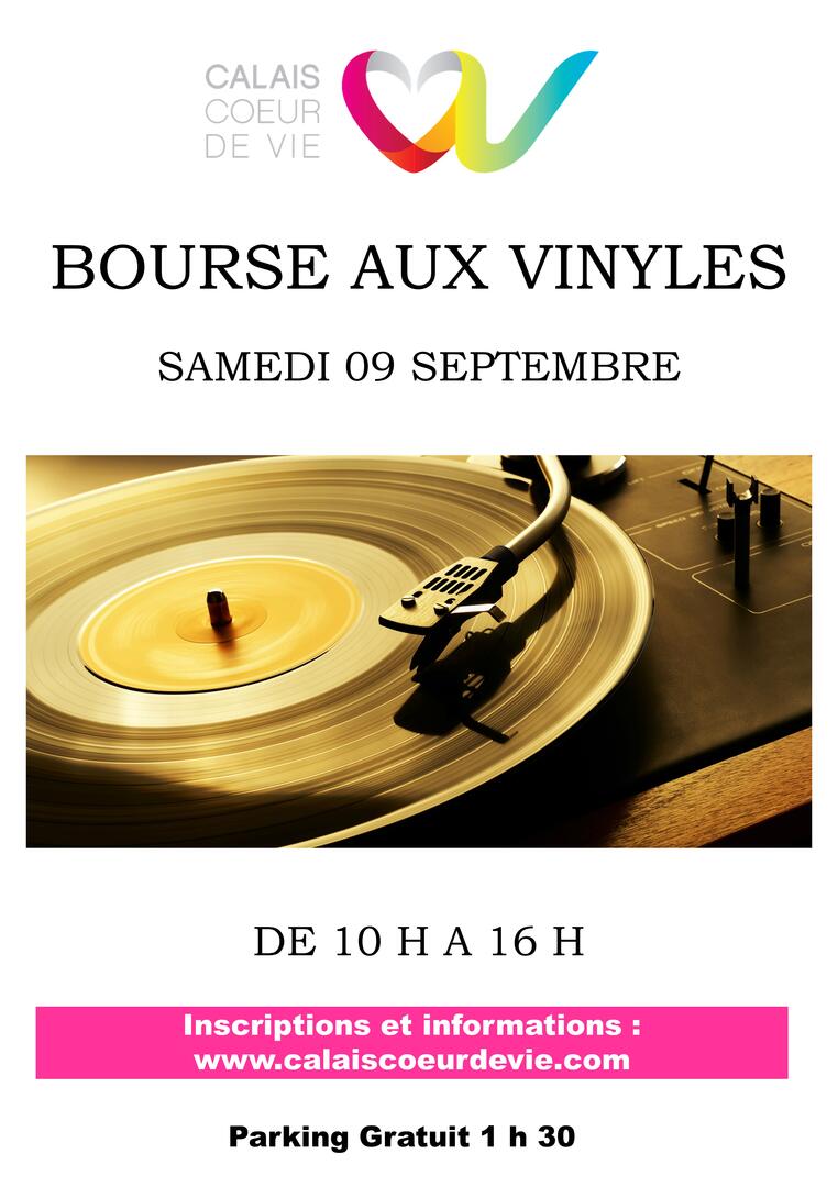 BOURSEVINYLES.jpg
