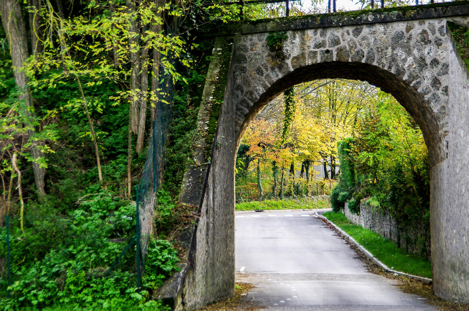 04.Pont-du-CBR.jpg