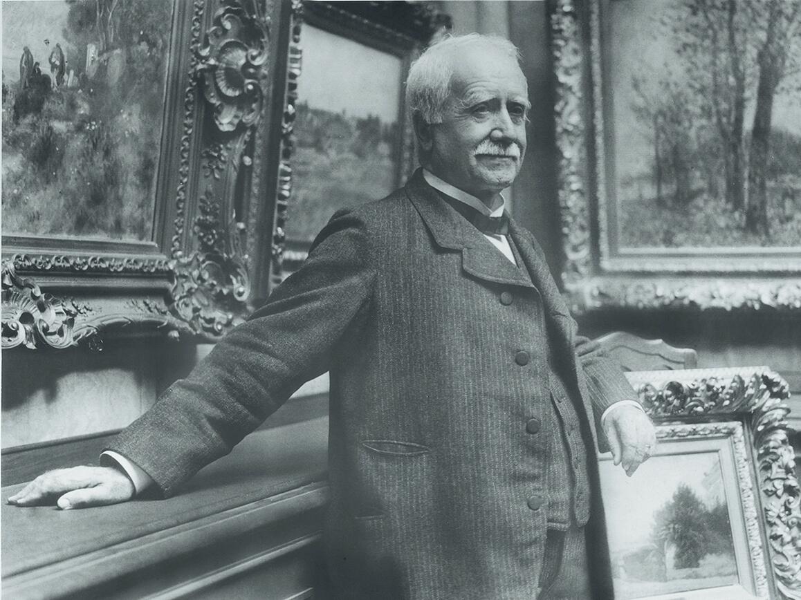 Paul-Durand-Ruel-dans-sa-Galerie.jpg