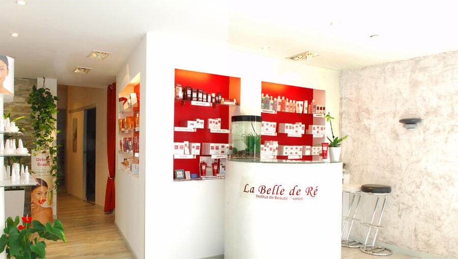 Accueil-labelledere-saintmartin.jpg